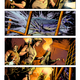 Image for article titled Exclusive Image preview: A lesbian werewolf war story unfolds in Cry Havoc